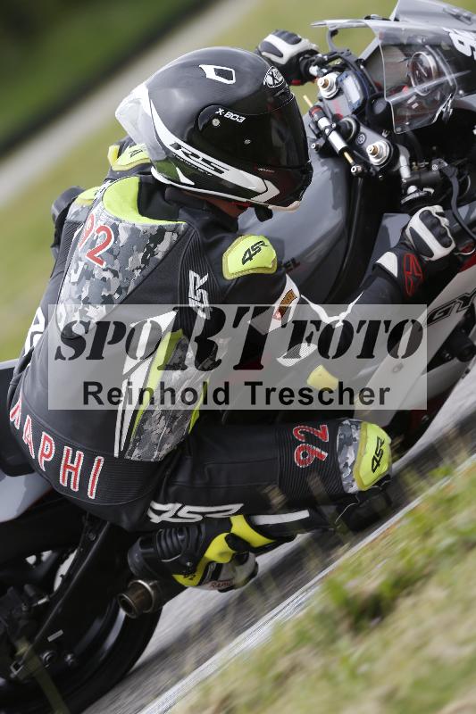 /Archiv-2024/18 02.05.2024 Speer Racing ADR/Gruppe rot/92